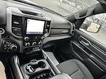 2025 Ram 1500 Crew Cab 4x4 Pickup for sale #P1753 - photo 11
