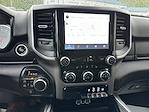 2025 Ram 1500 Crew Cab 4x4 Pickup for sale #P1753 - photo 12