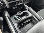 2025 Ram 1500 Crew Cab 4x4 Pickup for sale #P1753 - photo 13