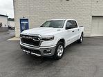 2025 Ram 1500 Crew Cab 4x4 Pickup for sale #P1753 - photo 3