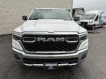 2025 Ram 1500 Crew Cab 4x4 Pickup for sale #P1753 - photo 4