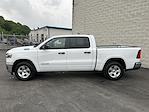 2025 Ram 1500 Crew Cab 4x4 Pickup for sale #P1753 - photo 5