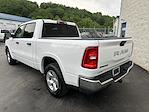 2025 Ram 1500 Crew Cab 4x4 Pickup for sale #P1753 - photo 2