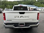 2025 Ram 1500 Crew Cab 4x4 Pickup for sale #P1753 - photo 6