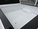 2025 Ram 1500 Crew Cab 4x4 Pickup for sale #P1753 - photo 7