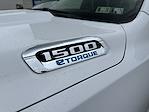 2025 Ram 1500 Crew Cab 4x4 Pickup for sale #P1753 - photo 8