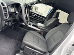 2025 Ram 1500 Crew Cab 4x4 Pickup for sale #P1753 - photo 9