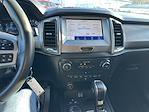 2020 Ford Ranger Super Cab 4x4 Pickup for sale #P1789A - photo 10