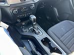 2020 Ford Ranger Super Cab 4x4 Pickup for sale #P1789A - photo 11