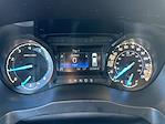 2020 Ford Ranger Super Cab 4x4 Pickup for sale #P1789A - photo 13
