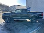 2020 Ford Ranger Super Cab 4x4 Pickup for sale #P1789A - photo 5