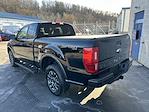 2020 Ford Ranger Super Cab 4x4 Pickup for sale #P1789A - photo 2