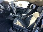 2020 Ford Ranger Super Cab 4x4 Pickup for sale #P1789A - photo 7