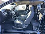 2020 Ford Ranger Super Cab 4x4 Pickup for sale #P1789A - photo 8