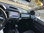 2020 Ford Ranger Super Cab 4x4 Pickup for sale #P1789A - photo 9