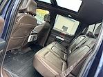 2015 Ford F-150 SuperCrew Cab 4x4 Pickup for sale #P1805 - photo 10