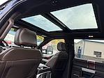 2015 Ford F-150 SuperCrew Cab 4x4 Pickup for sale #P1805 - photo 11