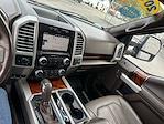 2015 Ford F-150 SuperCrew Cab 4x4 Pickup for sale #P1805 - photo 12