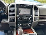 2015 Ford F-150 SuperCrew Cab 4x4 Pickup for sale #P1805 - photo 13