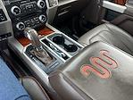 2015 Ford F-150 SuperCrew Cab 4x4 Pickup for sale #P1805 - photo 14