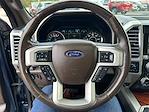 2015 Ford F-150 SuperCrew Cab 4x4 Pickup for sale #P1805 - photo 15