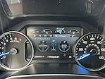 2015 Ford F-150 SuperCrew Cab 4x4 Pickup for sale #P1805 - photo 16