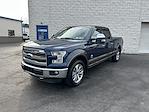 2015 Ford F-150 SuperCrew Cab 4x4 Pickup for sale #P1805 - photo 3