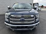 2015 Ford F-150 SuperCrew Cab 4x4 Pickup for sale #P1805 - photo 4