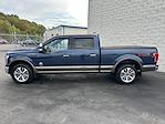 2015 Ford F-150 SuperCrew Cab 4x4 Pickup for sale #P1805 - photo 5