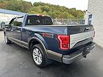 2015 Ford F-150 SuperCrew Cab 4x4 Pickup for sale #P1805 - photo 2