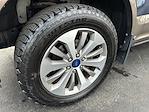 2015 Ford F-150 SuperCrew Cab 4x4 Pickup for sale #P1805 - photo 8