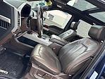 2015 Ford F-150 SuperCrew Cab 4x4 Pickup for sale #P1805 - photo 9