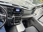2024 Ford Transit 250 Low Roof RWD Empty Cargo Van for sale #P1813 - photo 10