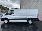 2024 Ford Transit 250 Low Roof RWD Empty Cargo Van for sale #P1813 - photo 5