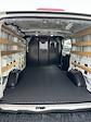 2024 Ford Transit 250 Low Roof RWD Empty Cargo Van for sale #P1813 - photo 7
