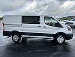 2024 Ford Transit 250 Low Roof RWD Empty Cargo Van for sale #P1813 - photo 8