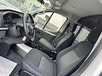 2024 Ford Transit 250 Low Roof RWD Empty Cargo Van for sale #P1813 - photo 9