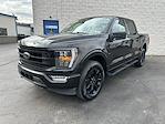 2022 Ford F-150 SuperCrew Cab 4x4 Pickup for sale #P1819 - photo 1