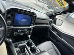 2022 Ford F-150 SuperCrew Cab 4x4 Pickup for sale #P1819 - photo 11