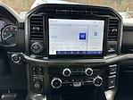 2022 Ford F-150 SuperCrew Cab 4x4 Pickup for sale #P1819 - photo 12