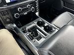 2022 Ford F-150 SuperCrew Cab 4x4 Pickup for sale #P1819 - photo 13