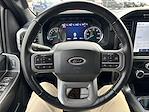 2022 Ford F-150 SuperCrew Cab 4x4 Pickup for sale #P1819 - photo 14
