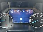 2022 Ford F-150 SuperCrew Cab 4x4 Pickup for sale #P1819 - photo 15