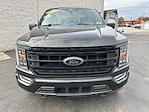 2022 Ford F-150 SuperCrew Cab 4x4 Pickup for sale #P1819 - photo 4
