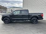 2022 Ford F-150 SuperCrew Cab 4x4 Pickup for sale #P1819 - photo 5