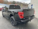 2022 Ford F-150 SuperCrew Cab 4x4 Pickup for sale #P1819 - photo 2