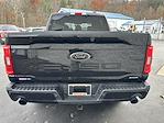 2022 Ford F-150 SuperCrew Cab 4x4 Pickup for sale #P1819 - photo 6