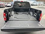 2022 Ford F-150 SuperCrew Cab 4x4 Pickup for sale #P1819 - photo 7