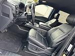 2022 Ford F-150 SuperCrew Cab 4x4 Pickup for sale #P1819 - photo 9