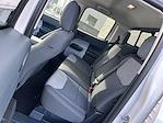 2022 Ford Maverick SuperCrew Cab AWD Pickup for sale #P1826 - photo 10